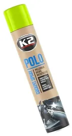 k2-polo-cockpit-spray-750-ml-zielone-jablko-x0e37