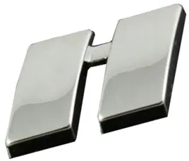emblemat-znak-chromowany-3d-cudzyslow-x4z93