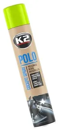 k2-polo-cockpit-spray-750-ml-zielone-jablko-h1n58