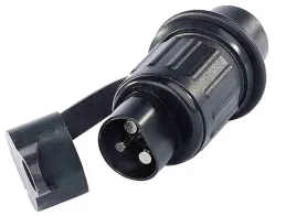 wtyczka-gniazda-przyczepy-3-pin-plastik-m0z51