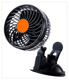 koddb-89055-wiatrak-wentylator-samochodowy-j3o35-4w-12v