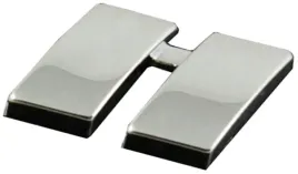 emblemat-znak-chromowany-3d-cudzyslow-q1k36