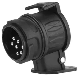 adapter-do-zasilania-przyczepy-13-7-pin-x4p12