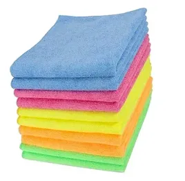 scierka-z-mikrofibry-zestaw-scierek-10szt-40x40cm-sciereczki-rozne-kolory