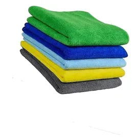 scierka-sciereczki-z-mikrofibry-zestaw-40x40-5szt-p6i25