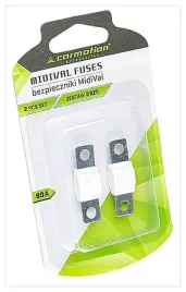 m7f54-bezpieczniki-midival-80a-dbkod-0000-00