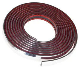 listwa-dekoracyjna-chrom-26mm-x-5m-g5q75
