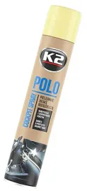 k2-polo-cockpit-spray-750-ml-wanilia-o1x61