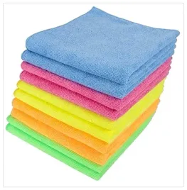 t8f08-scierka-z-mikrofibry-zestaw-10-szt-40x40-cm-89012-10szt