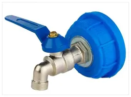 i0q76-nakretka-61-mm-dbkod-0000-00