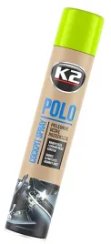 k2-polo-cockpit-spray-750-ml-zielone-jablko-z0g72