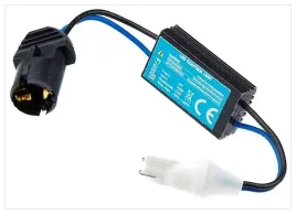 koddb-0000-00-sterownik-rezystor-x5p30-t10-w5w