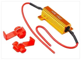 koddb-0000-00-rezystor-canbus-led-q3r90-om-10
