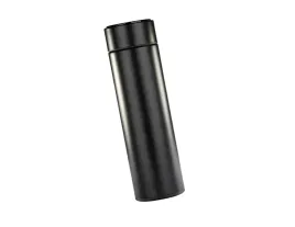 kubek-termiczny-termos-z-wyswietlaczem-temperatury-p7z79