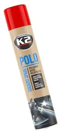 k2-polo-cockpit-spray-750-ml-truskawka-c2g96