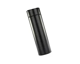 kubek-termiczny-termos-z-wyswietlaczem-temperatury-v3k86