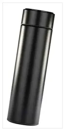 koddb-0000-00-kubek-termiczny-termos-m8q24-temperatury-wyswietlaczem