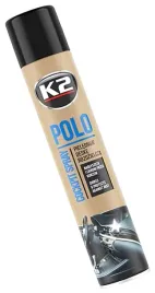 k2-polo-cockpit-spray-750-ml-fahren-e8l67
