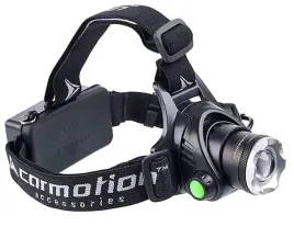 latarka-czolowa-led-cree-9w-800-lm-akumulatorki-t2m94