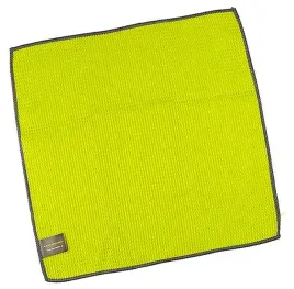 scierka-z-mikrofibry-waflowej-40x40cm-professional-j9v76