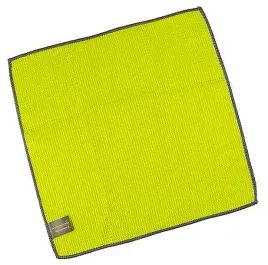 scierka-z-mikrofibry-waflowej-40x40cm-professional-w4o41