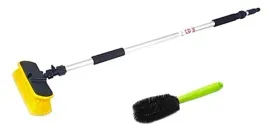 szczotka-teleskopowa-95-165cm-szczotka-do-felg-v8t37