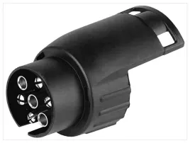 s1q61-adapter-do-zasilania-dbkod-0000-00