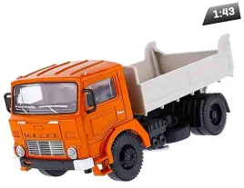 model-samochodu-1-43-jelcz-317-pomaranczowy-e6i47