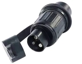 wtyczka-gniazda-przyczepy-3-pin-plastik-k6z82