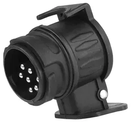 adapter-do-zasilania-przyczepy-13-7-pin-m6h82