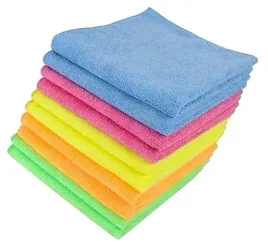 scierka-z-mikrofibry-zestaw-10-szt-40x40-cm-b4c35