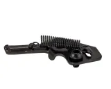 razor-powercore-e90-nozka-stopka-w13111463028