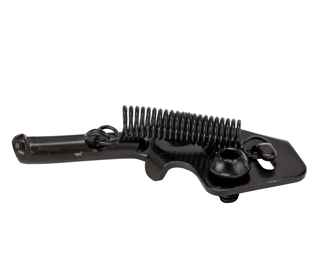 razor-powercore-e90-nozka-stopka-w13111463028