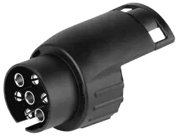 adapter-do-zasilania-przyczepy-7-13-pin-b3h64