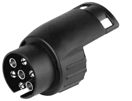 adapter-do-zasilania-przyczepy-7-13-pin-v7f69