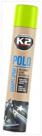 k4v57-k2-polo-cockpit-spray-750-ml-zielone-jablko-k407zj0