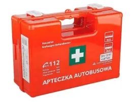 apteczka-ak-10-2-dla-pojazdow-9-i-wiecej-osob-dobrze-wyposazona