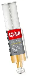 cx80-silv-weld-zywica-klej-epoksydowy-zestaw-24ml-g7t40