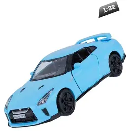 model-auta-1-32-rmz-nissan-gt-r-2017-niebieski-s1p34