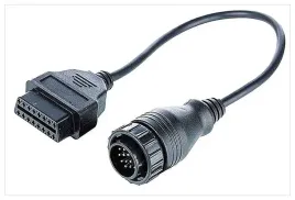 koddb-0000-00-adapter-przejsciowka-obdii-r9i63-pin-14