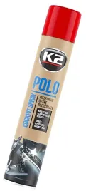 k2-polo-cockpit-spray-750-ml-wisnia-z8q94