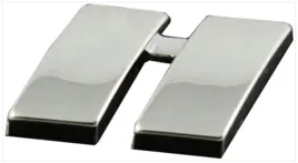 o9d89-emblemat-znak-chromowany-3d-cudzyslow-87512