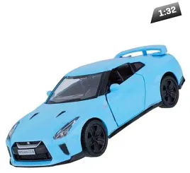 model-auta-1-32-rmz-nissan-gt-r-2017-niebieski-a3l36