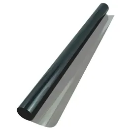 folia-75x300cm-light-light-black-przyciemniania-x4l10