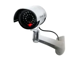 kamera-atrapa-ir-led-kamery-zewnetrzna-z-dioda-straszak