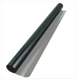 d5b68-folia-75x300cm-light-dbkod-88840