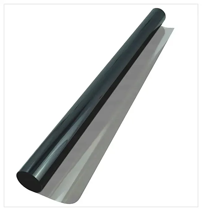d5b68-folia-75x300cm-light-dbkod-88840-stan-nowy