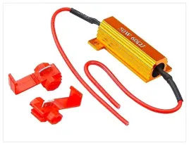 koddb-0000-00-rezystor-canbus-led-m4o68-om-60