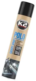 k2-polo-cockpit-spray-750-ml-fahren-z2g23