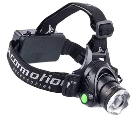 latarka-czolowa-led-cree-9w-800-lm-akumulatorki-a1t84